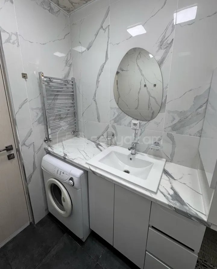 4 Սենյականոց Շքեղ Առանձնատուն, 90քմ