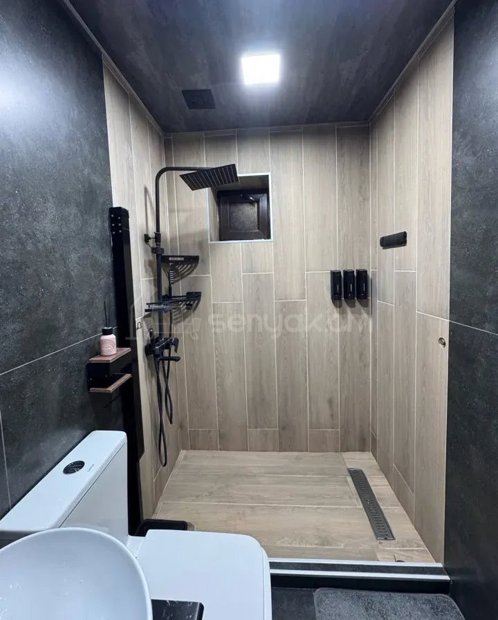 4 Սենյականոց Շքեղ Առանձնատուն, 90քմ