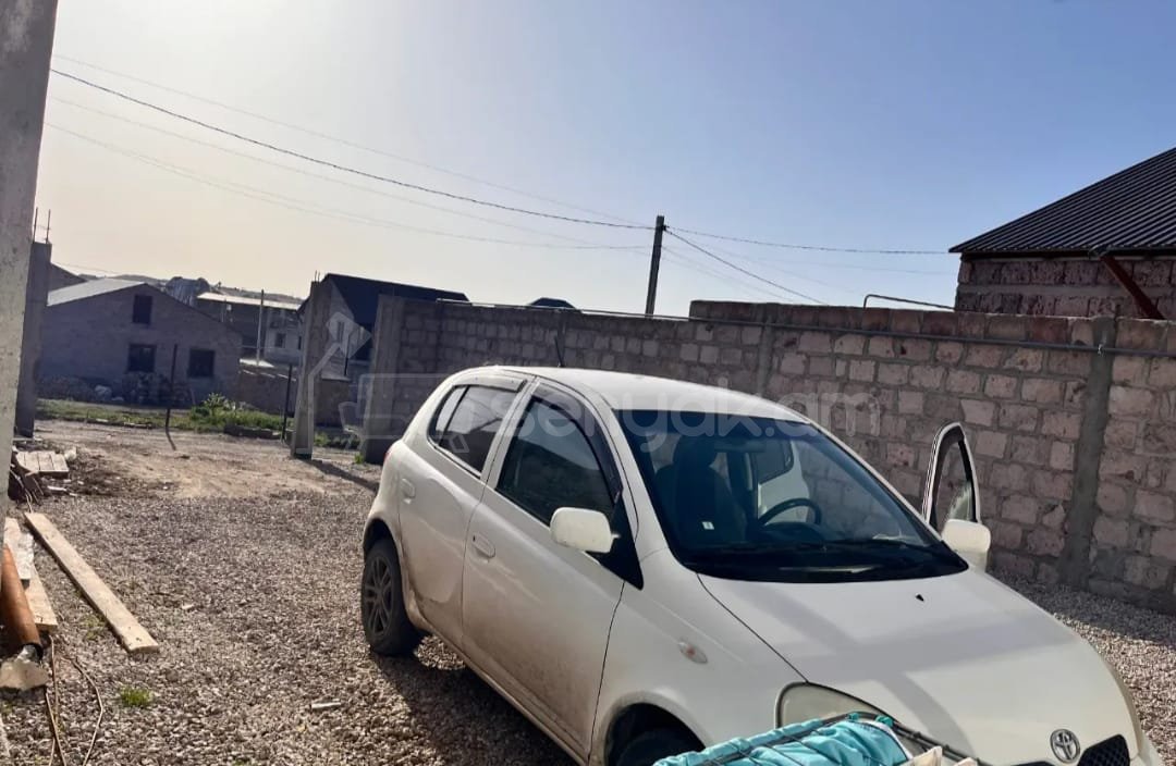 4 Սենյականոց Սեփական Տուն, 120քմ, Կապիտալ Վերանորոգված