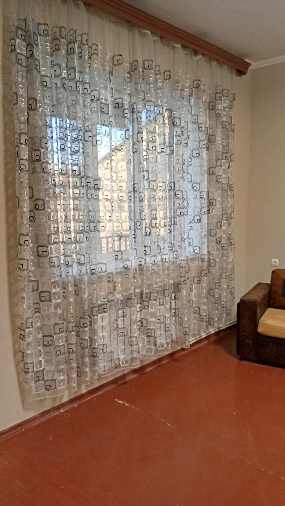 2 Սենյականոց Սեփական Տուն, 65քմ, Կոսմետիկ Վերանորոգված, Կահավորված