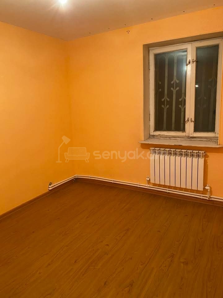 3 Սենյականոց Սեփական Տուն, 90քմ, Նորմալ Վիճակում, Կահավորված