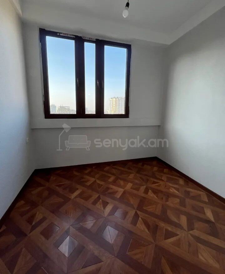 2 Սենյականոց Բնակարան, 67քմ, 7/9 հարկ, Կապիտալ Վերանորոգված