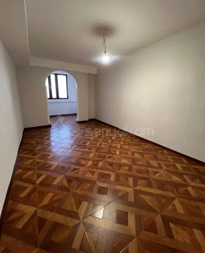 2 Սենյականոց Բնակարան, 67քմ, 7/9 հարկ, Կապիտալ Վերանորոգված