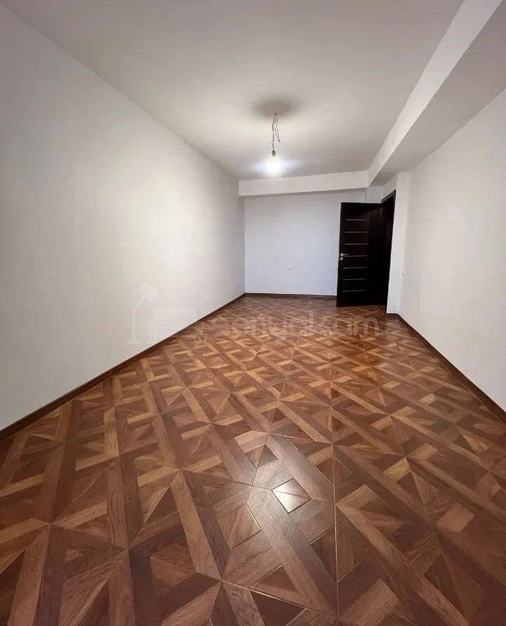 2 Սենյականոց Բնակարան, 67քմ, 7/9 հարկ, Կապիտալ Վերանորոգված