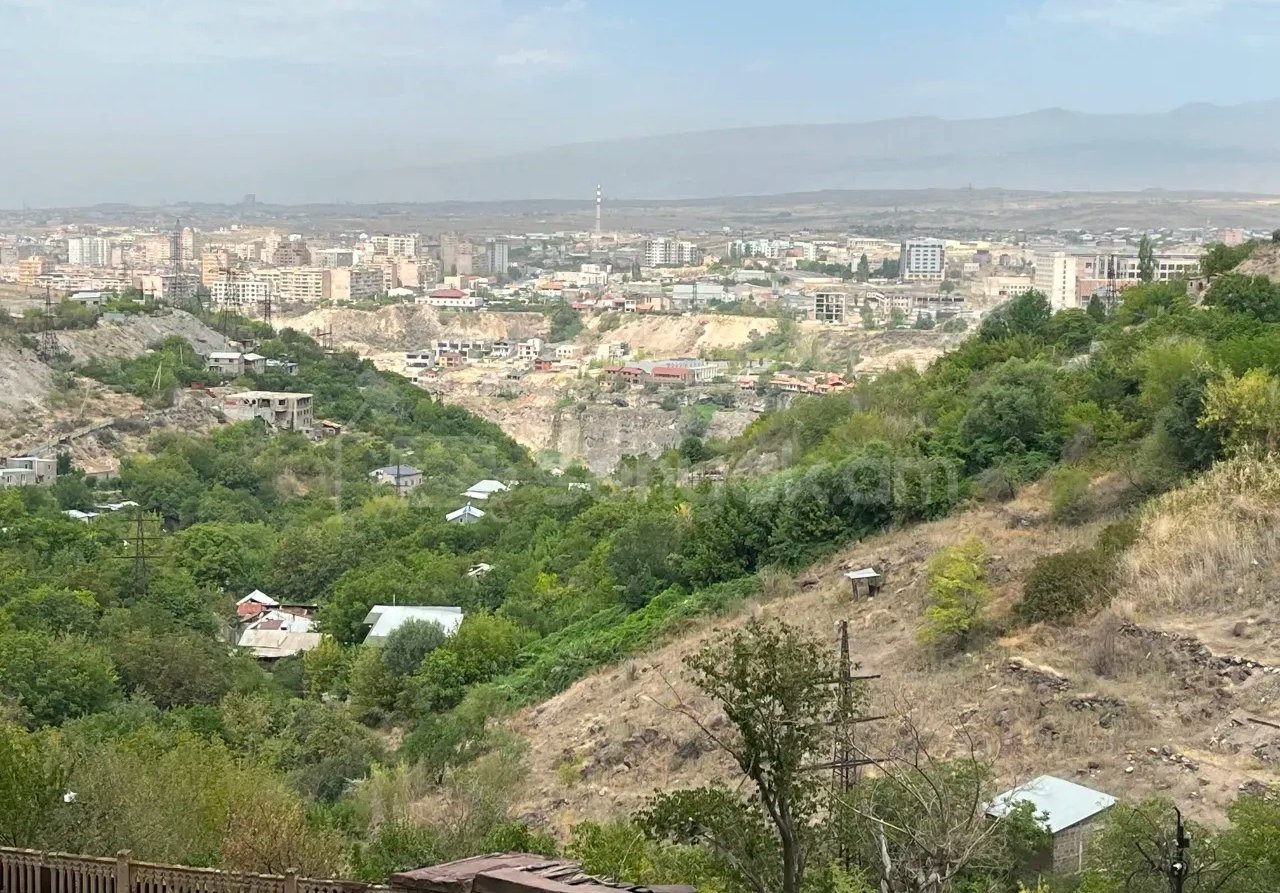 4 Սենյականոց Բնակարան Նորակառույցում, 126քմ, 14/17 հարկ, Դիզայներական Վերանորոգված