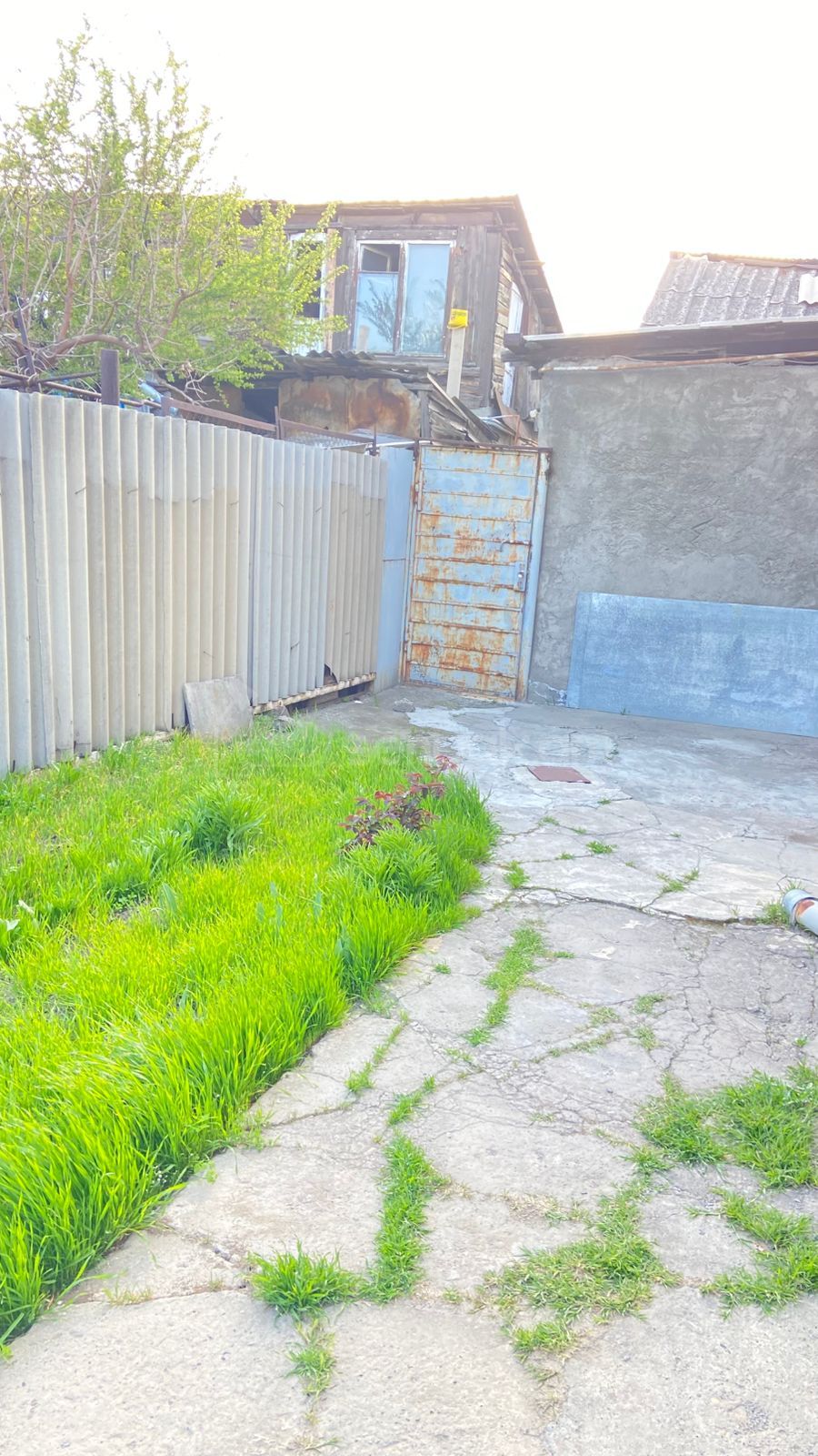 6 Սենյականոց Սեփական Տուն, 180քմ, Կոսմետիկ Վերանորոգված