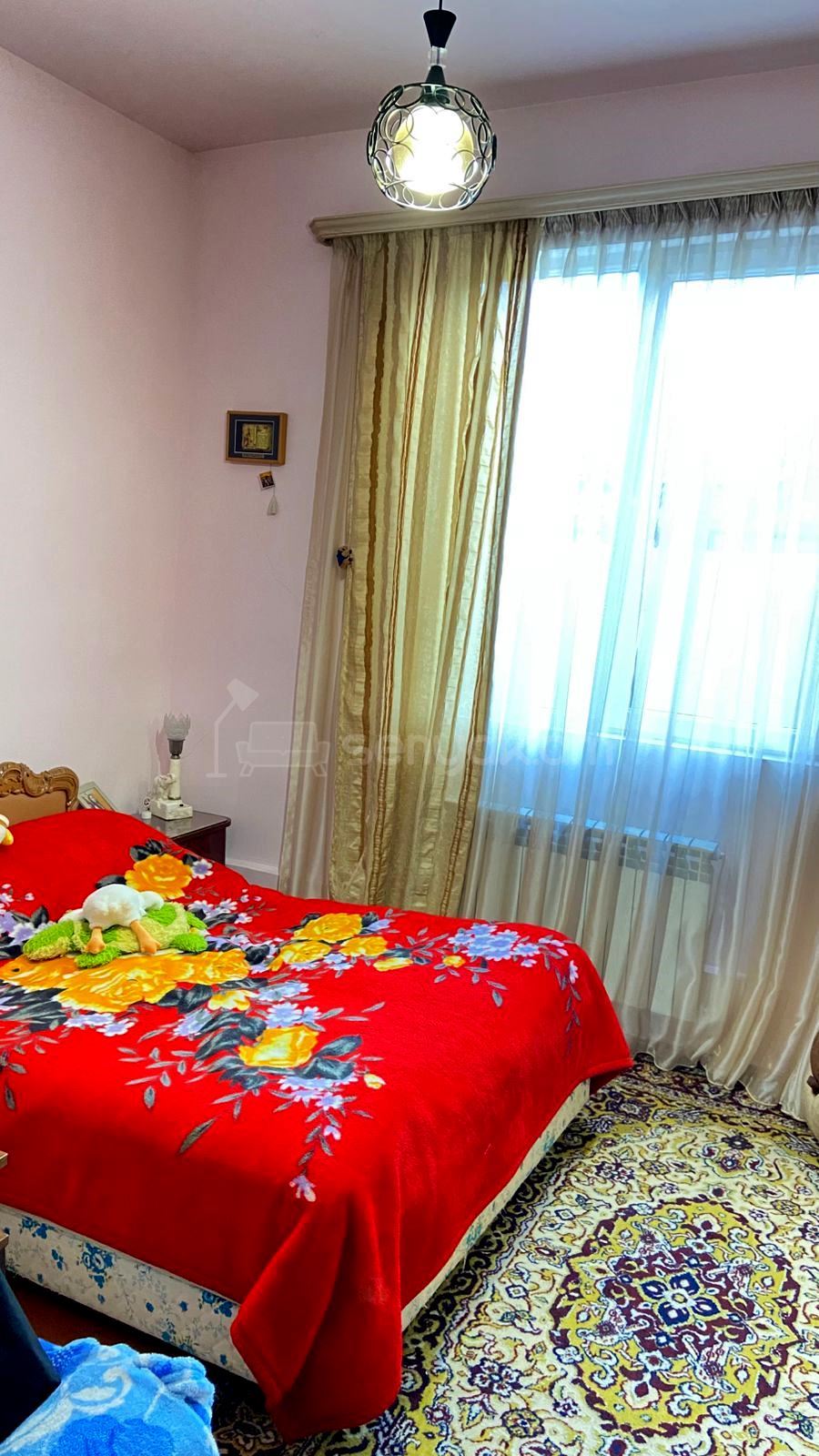 6 Սենյականոց Սեփական Տուն, 180քմ, Կոսմետիկ Վերանորոգված