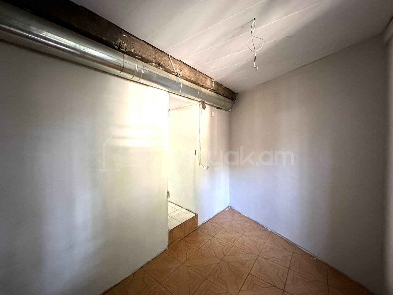 Կոմերցիոն Տարածք, 145քմ, Կապիտալ Վերանորոգված