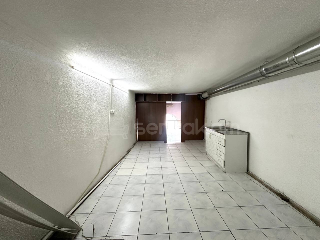 Կոմերցիոն Տարածք, 145քմ