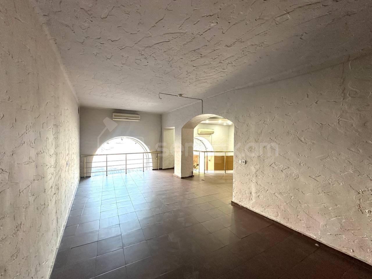 Կոմերցիոն Տարածք, 145քմ