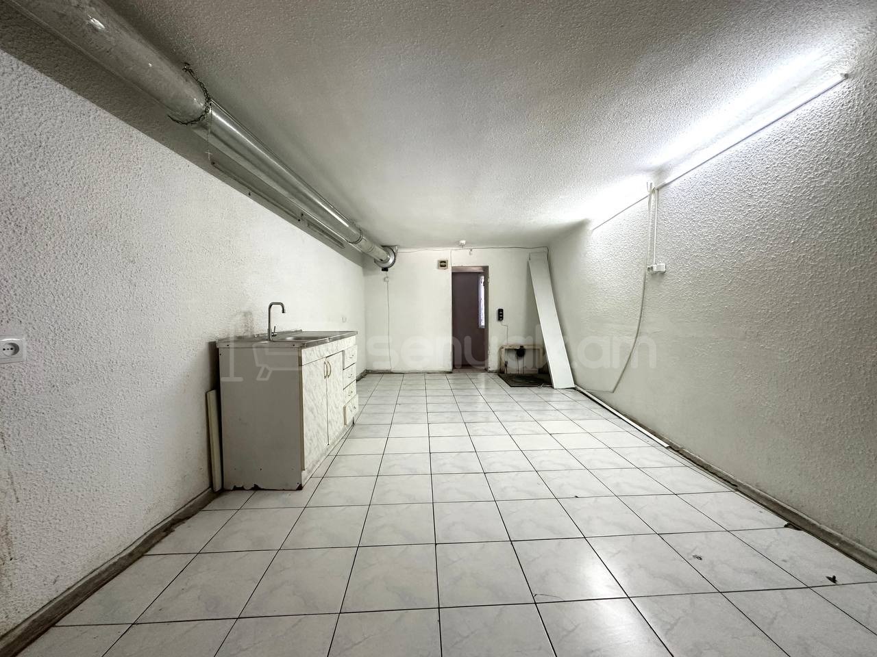 Կոմերցիոն Տարածք, 145քմ