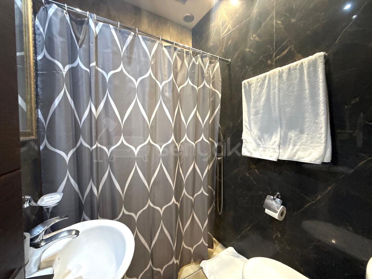 Կոմերցիոն Տարածք, 260քմ, Կապիտալ Վերանորոգված