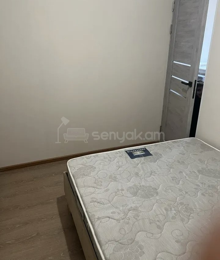 3 Սենյականոց Բնակարան Քարե Շենքում, 64քմ, 1/1 հարկ, Կապիտալ Վերանորոգված, Կահավորված