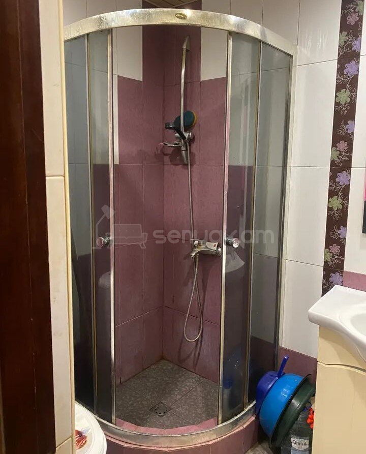 3 Սենյականոց Բնակարան, 75քմ, 1/9 հարկ, Կապիտալ Վերանորոգված