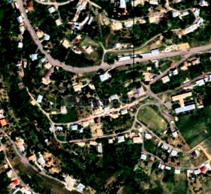 4 Սենյականոց Շքեղ Առանձնատուն, 200քմ, Լողավազանով, Ավտոտնակով