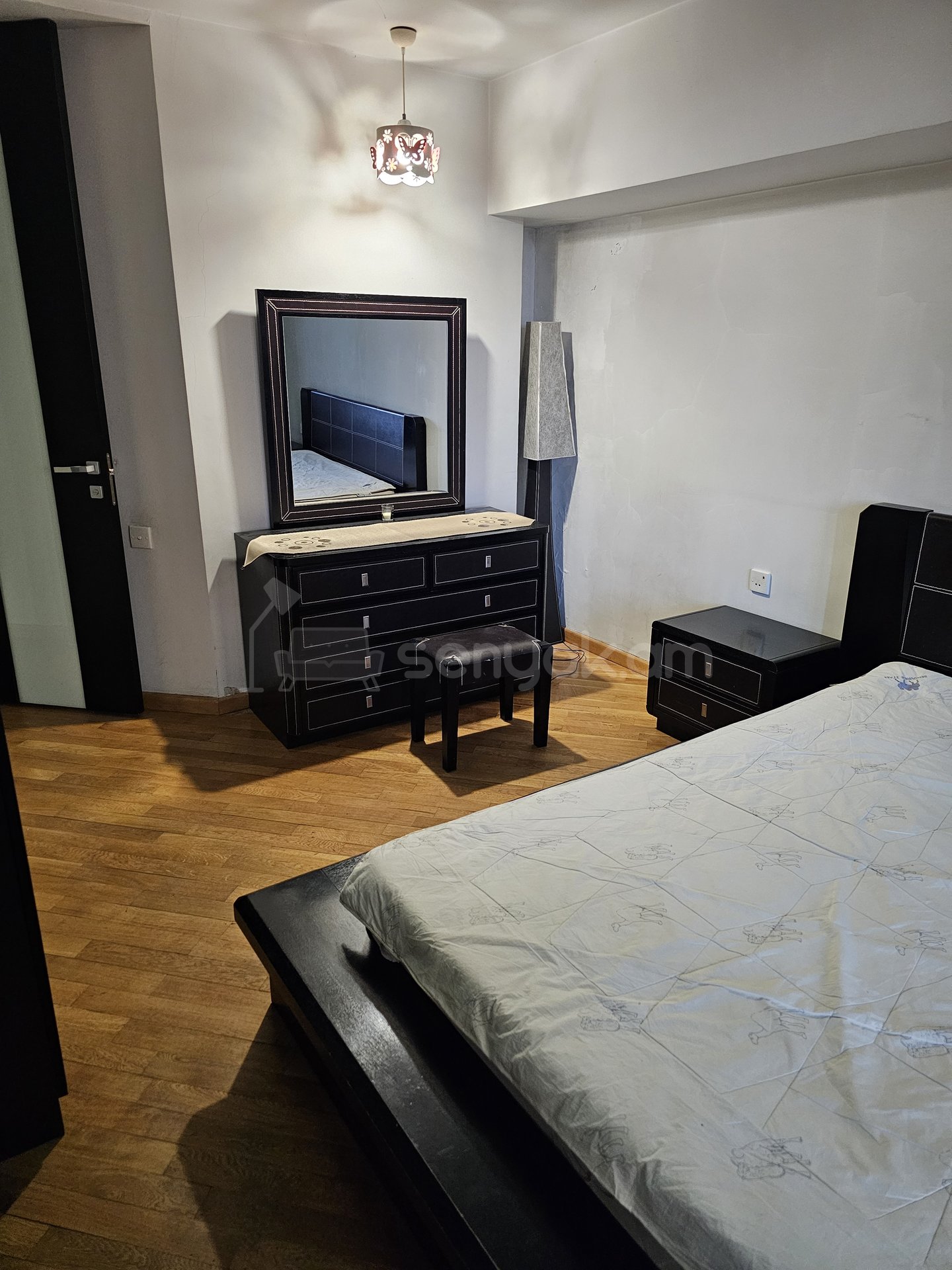 2 Սենյականոց Բնակարան, 72քմ, 6/10 հարկ, Դիզայներական Վերանորոգված, Կահավորված