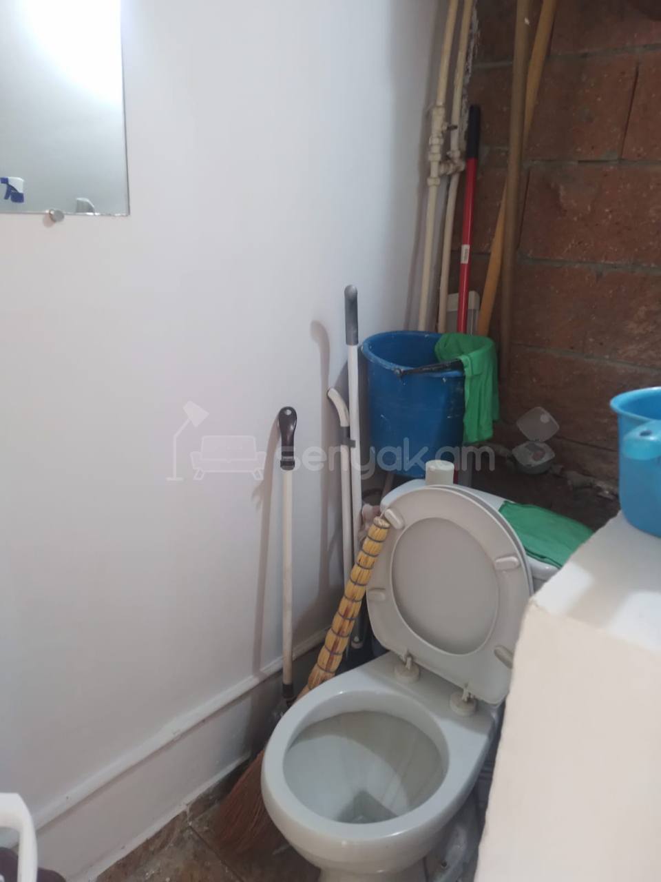 Կոմերցիոն Տարածք, 45քմ, Կապիտալ Վերանորոգված