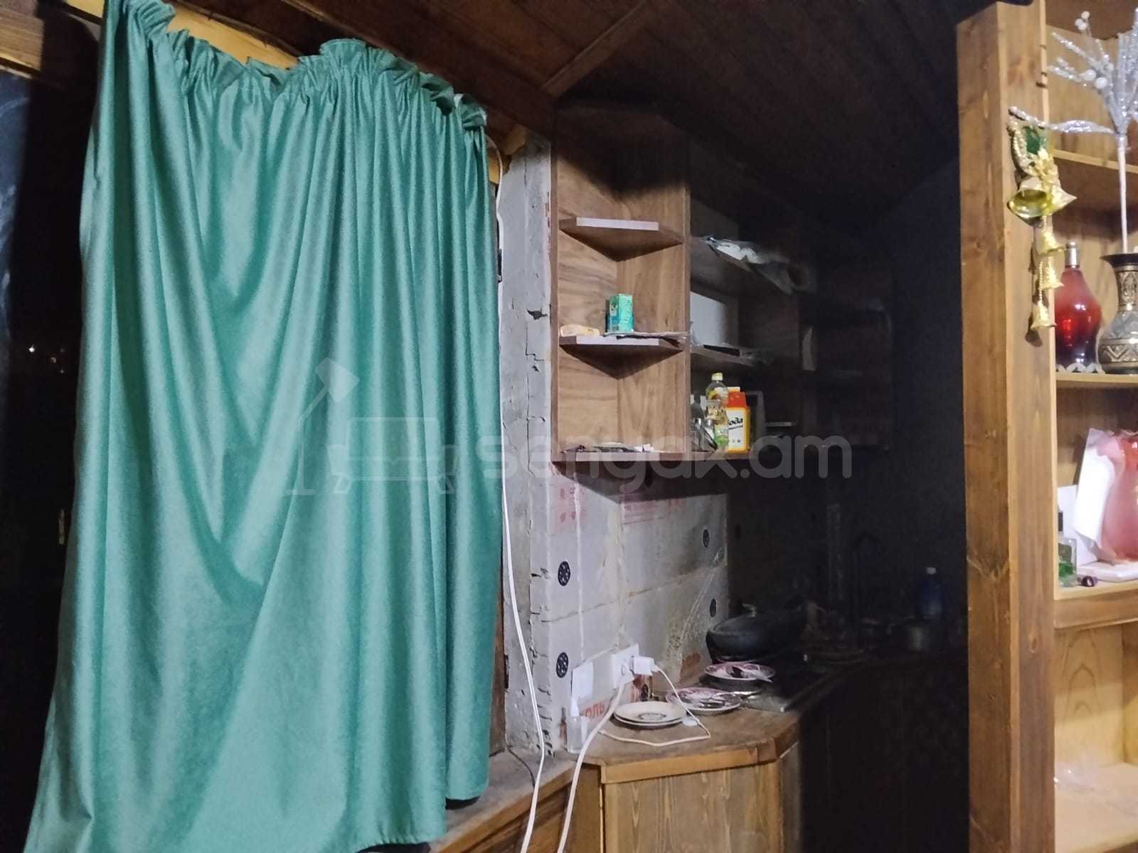 Արտադրամաս, 750քմ