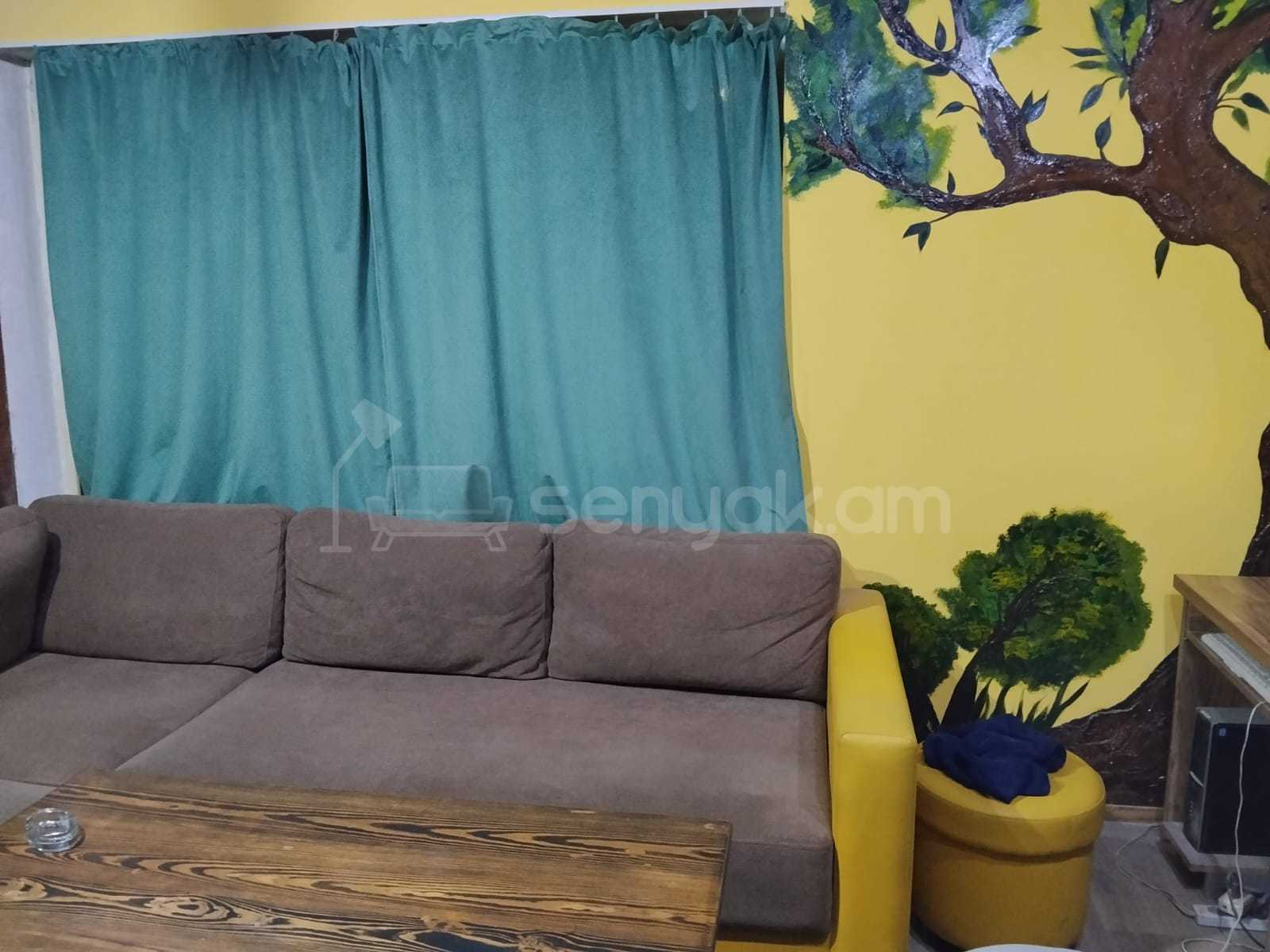 Արտադրամաս, 750քմ