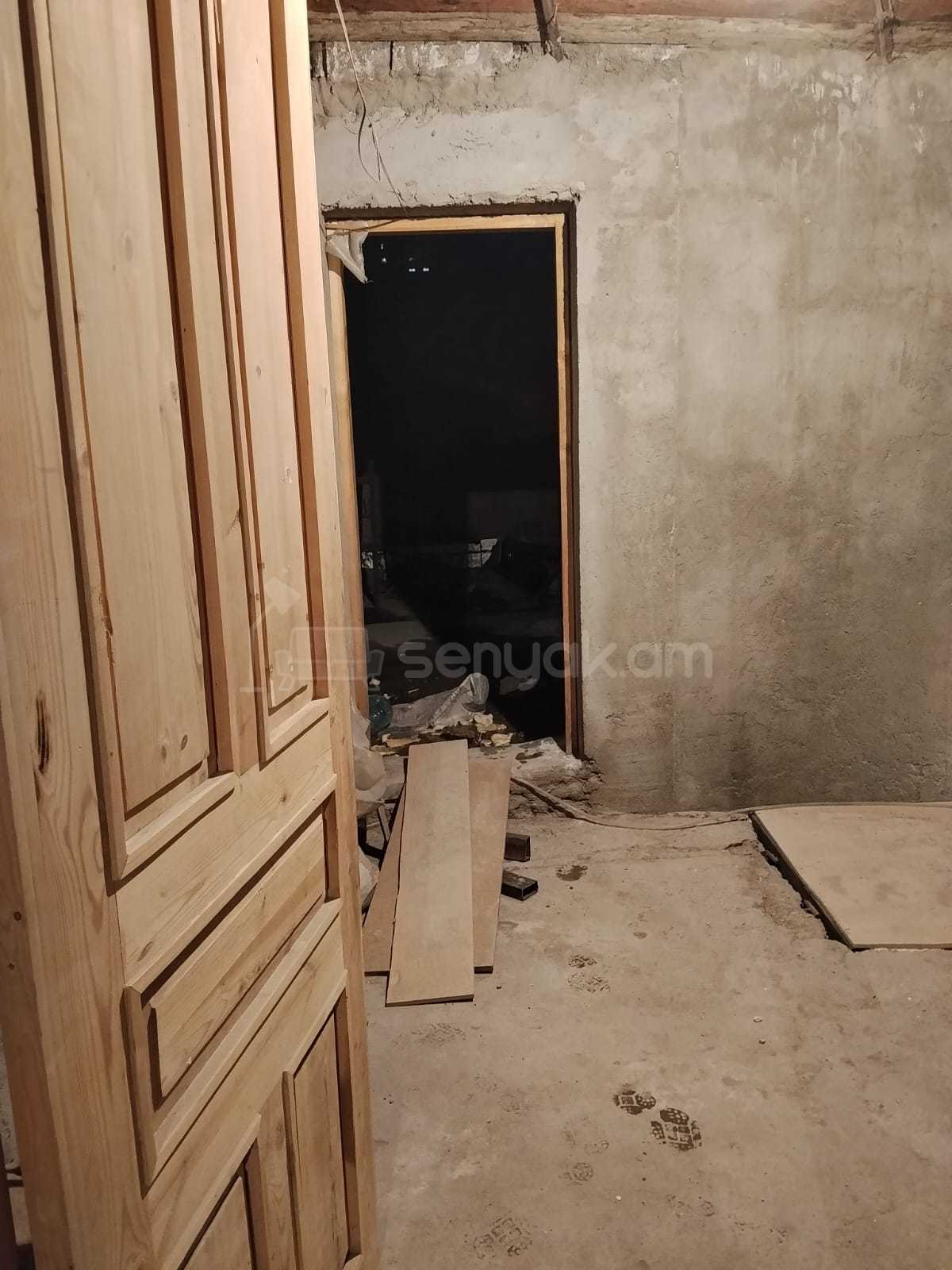 Արտադրամաս, 750քմ