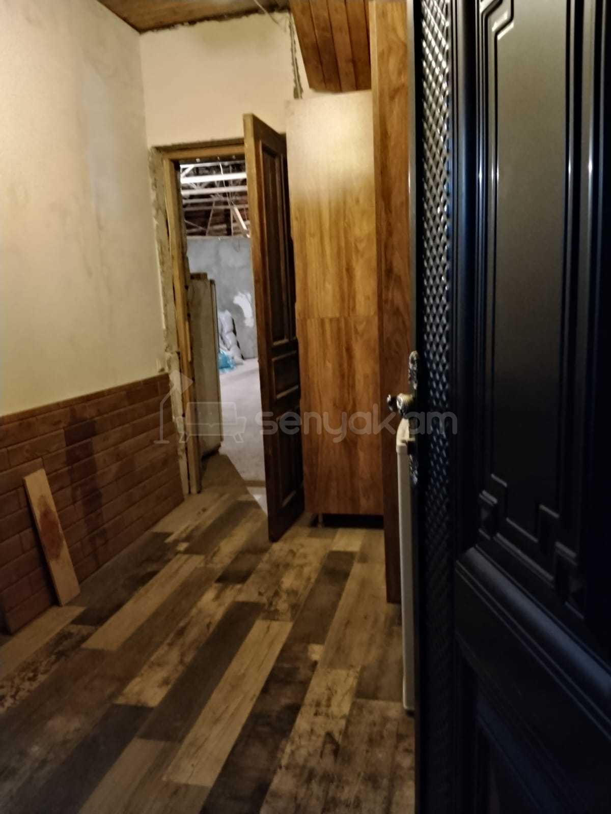 Արտադրամաս, 750քմ