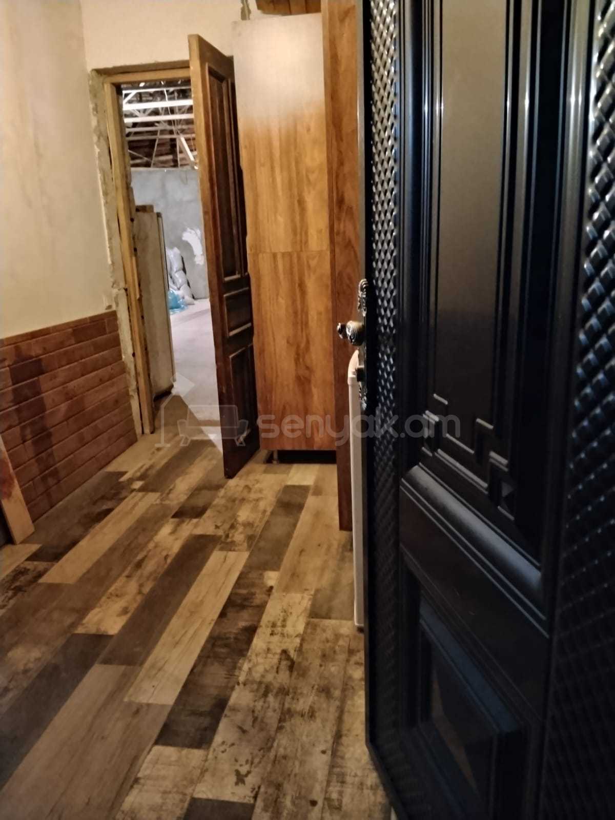 Արտադրամաս, 750քմ