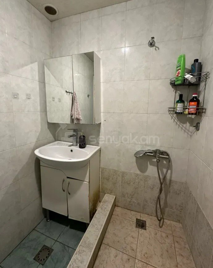 3 Սենյականոց Բնակարան, 70քմ, 8/9 հարկ, Կապիտալ Վերանորոգված, Կահավորված, Արևկող