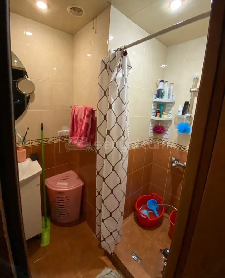 2 Սենյականոց Բնակարան, 75քմ, 12/13 հարկ, Դիզայներական Վերանորոգված