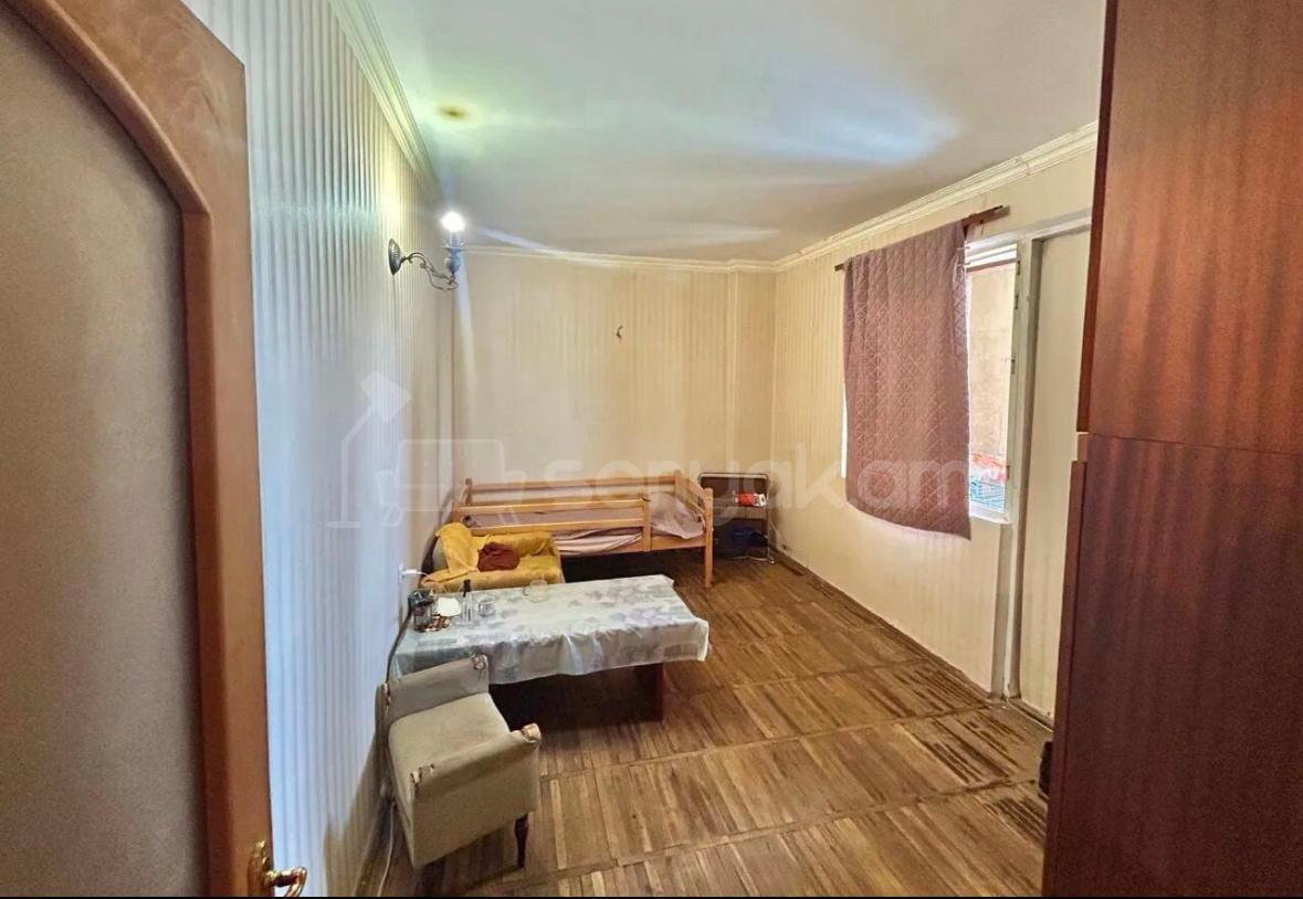 3 Սենյականոց Բնակարան, 84քմ, 9/12 հարկ, Կոսմետիկ Վերանորոգված