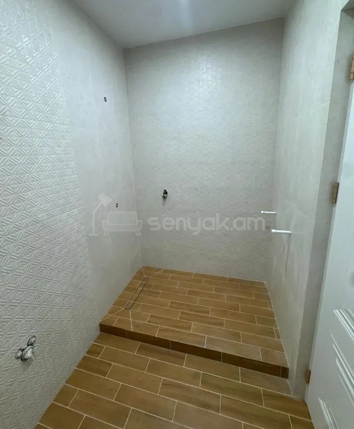 2 Սենյականոց Բնակարան Նորակառույցում, 60քմ, 8/15 հարկ, Դիզայներական Վերանորոգված