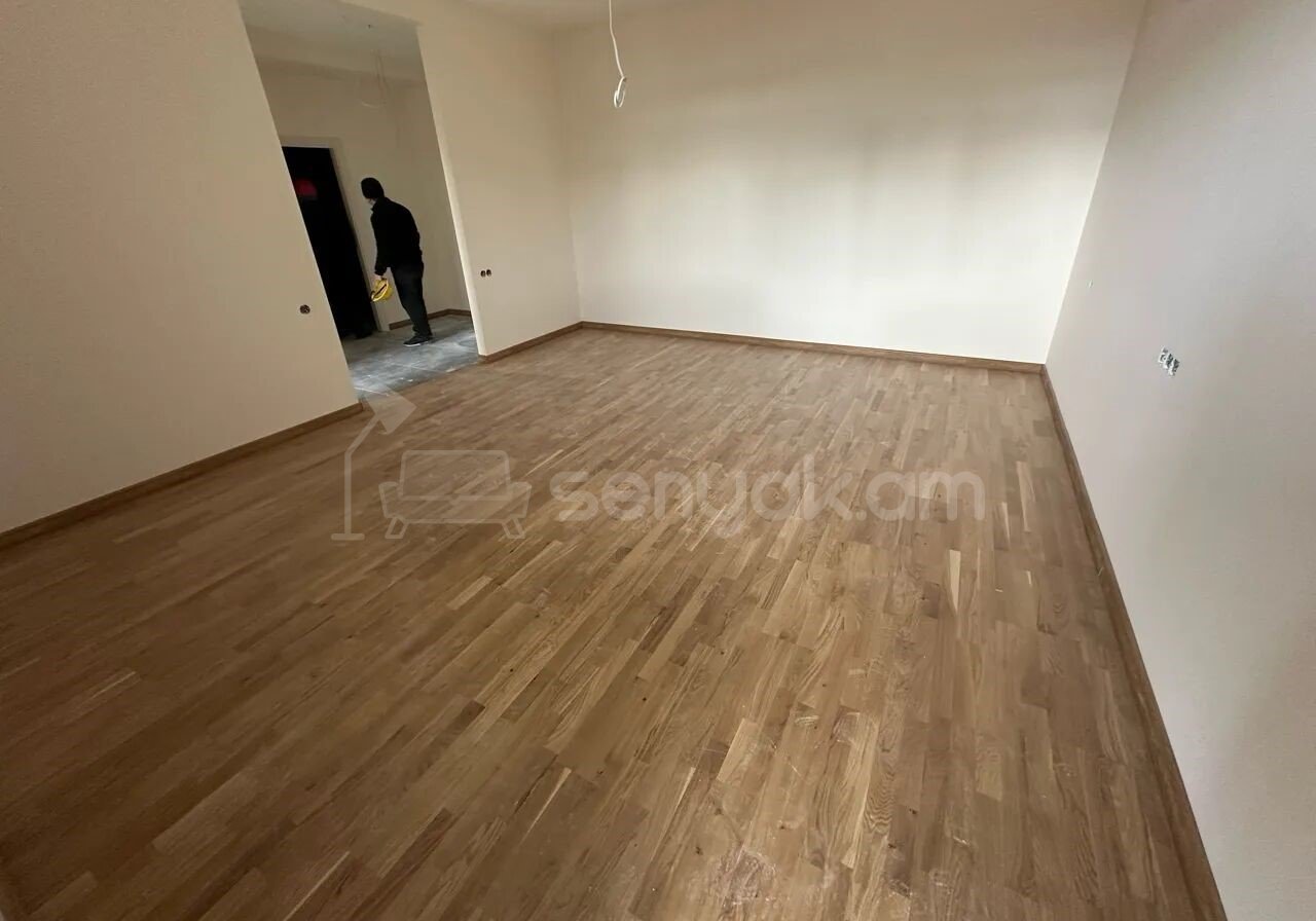 2 Սենյականոց Բնակարան Նորակառույցում, 69քմ, 7/12 հարկ, Կապիտալ Վերանորոգված