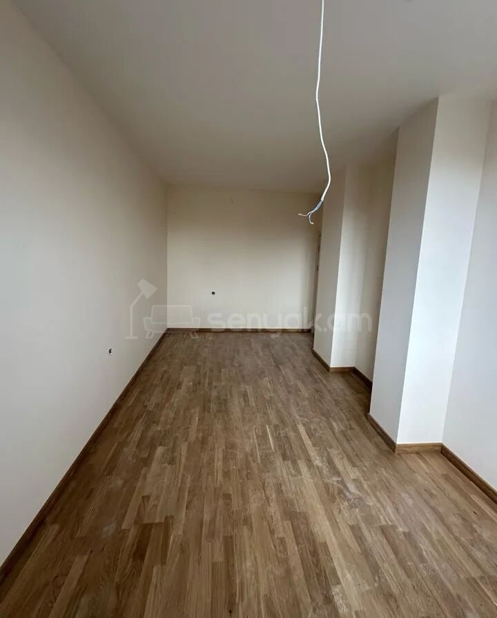 2 Սենյականոց Բնակարան Նորակառույցում, 69քմ, 7/12 հարկ, Կապիտալ Վերանորոգված