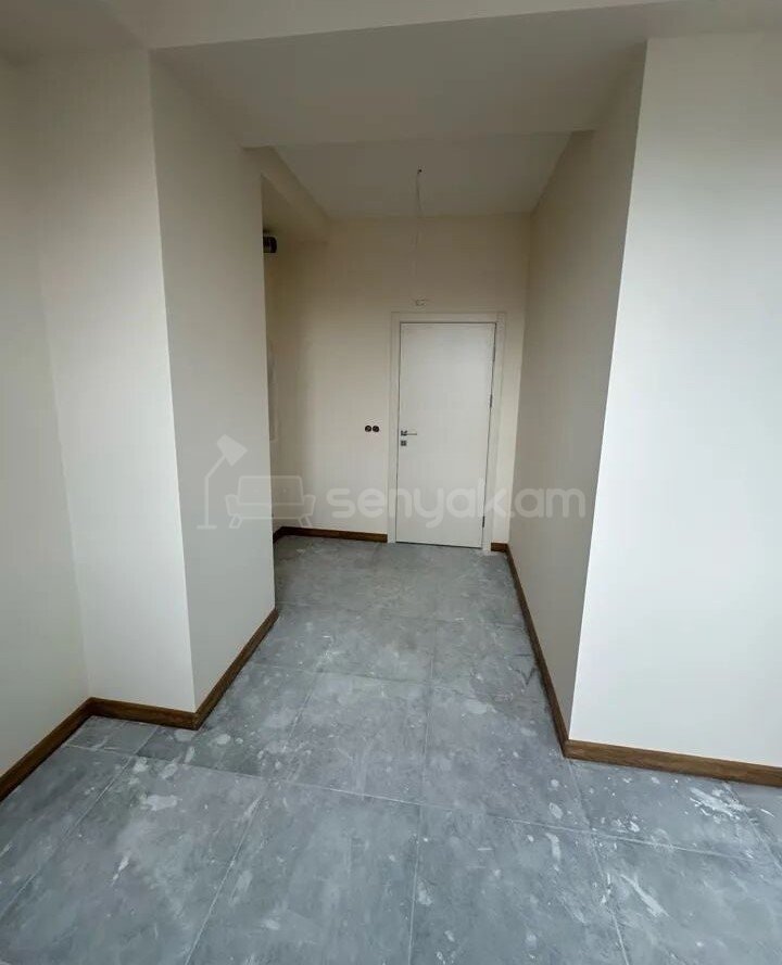 2 Սենյականոց Բնակարան Նորակառույցում, 69քմ, 7/12 հարկ, Կապիտալ Վերանորոգված