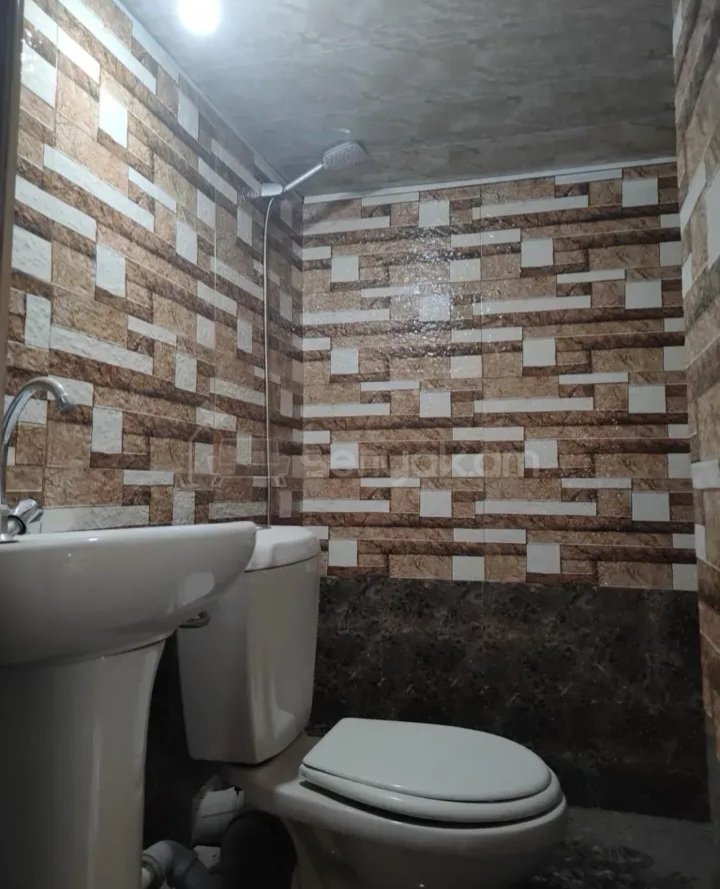 3 Սենյականոց Բնակարան, 70քմ, 1/9 հարկ, Կոսմետիկ Վերանորոգված