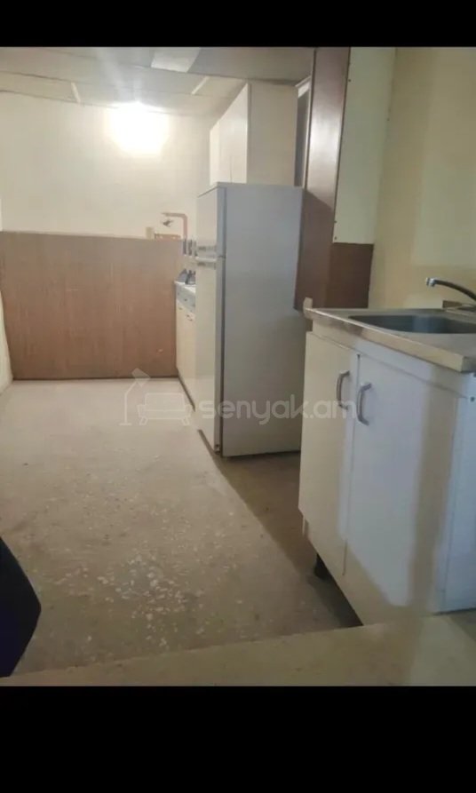 3 Սենյականոց Բնակարան, 70քմ, 1/9 հարկ, Կոսմետիկ Վերանորոգված