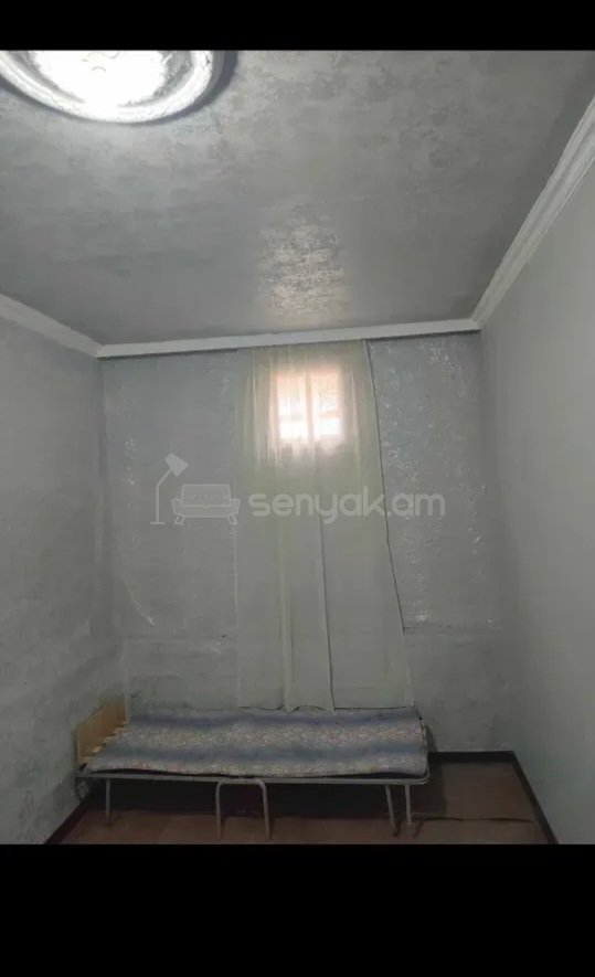 3 Սենյականոց Բնակարան, 70քմ, 1/9 հարկ, Կոսմետիկ Վերանորոգված