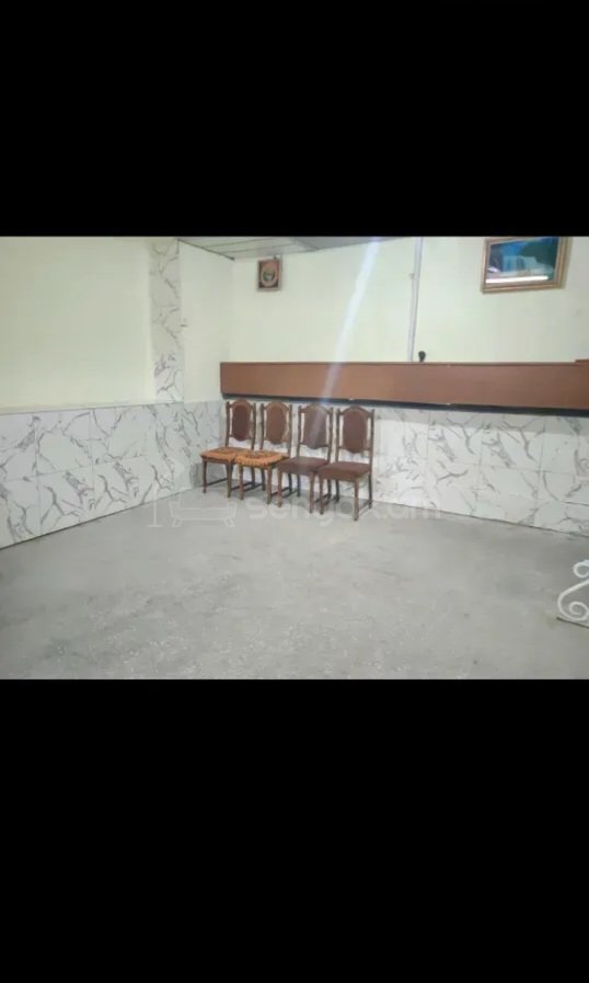 3 Սենյականոց Բնակարան, 70քմ, 1/9 հարկ, Կոսմետիկ Վերանորոգված