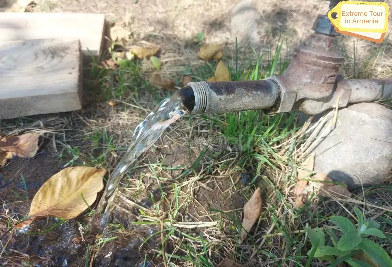 Բնակելի Նշանակության Հողատարածք, 3400քմ, Խմելու Ջրով, Էլեկտրականությամբ, Ցանկապատված