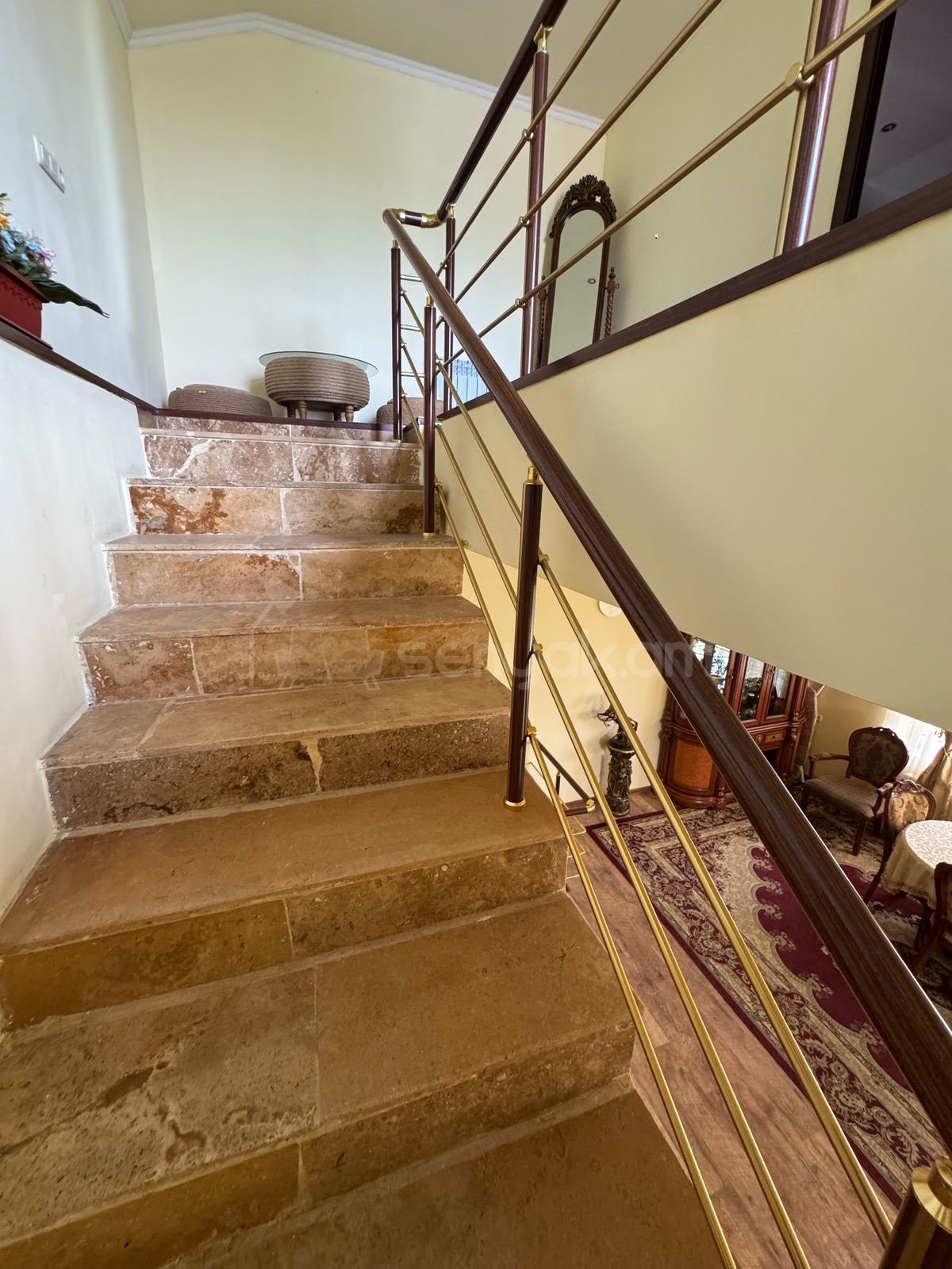 4 Սենյականոց Ամառանոց, 170քմ