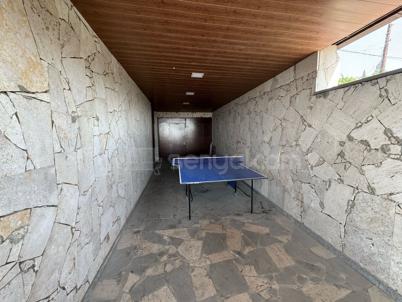 4 Սենյականոց Ամառանոց, 170քմ