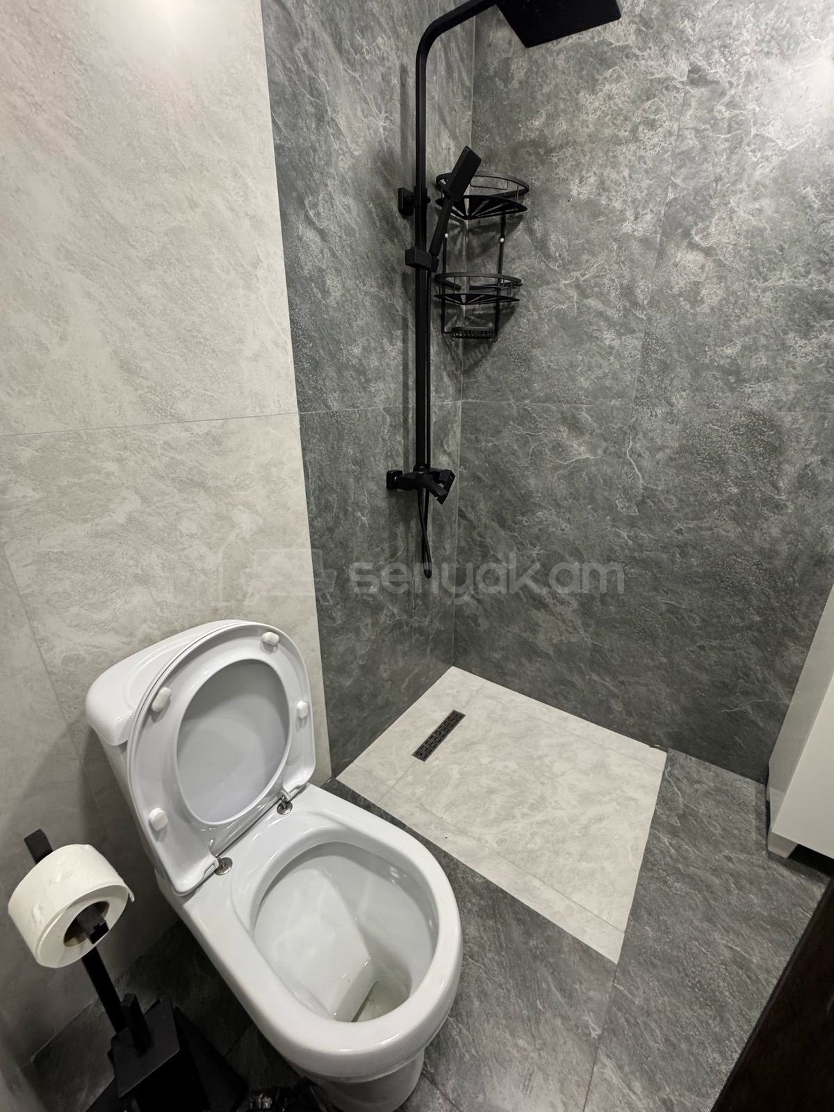 4 Սենյականոց Ամառանոց, 170քմ