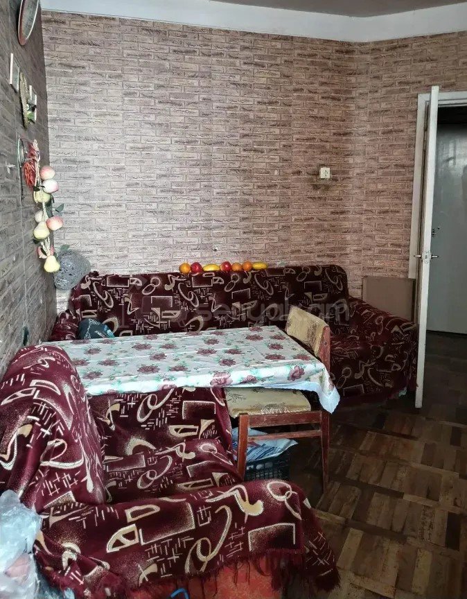 3 Սենյականոց Բնակարան, 85քմ, 14/16 հարկ, Կոսմետիկ Վերանորոգված