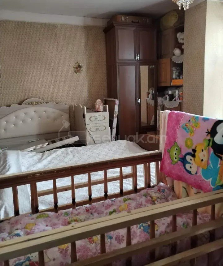 3 Սենյականոց Բնակարան, 85քմ, 14/16 հարկ, Կոսմետիկ Վերանորոգված