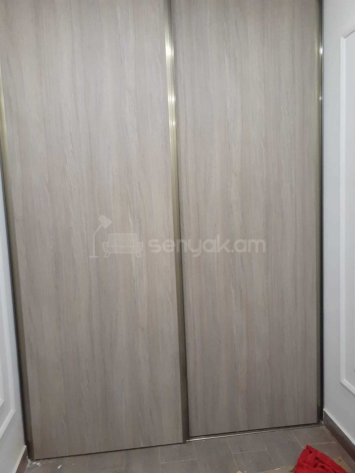 4 Սենյականոց Բնակարան, 88քմ, 3/9 հարկ, Կապիտալ Վերանորոգված, Կահավորված