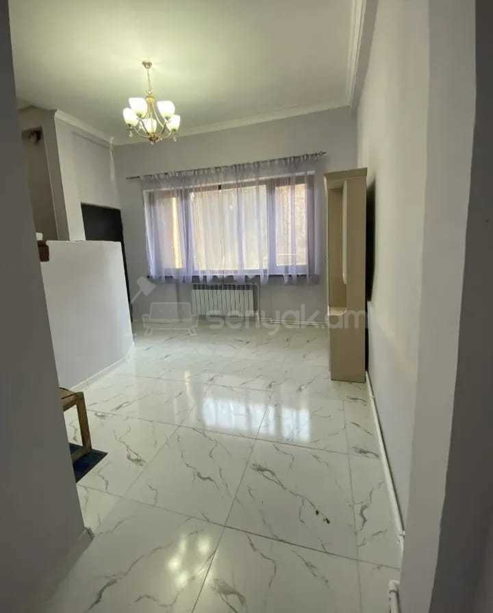 5 Սենյականոց Սեփական Տուն, 160քմ, Կոսմետիկ Վերանորոգված, Կահավորված