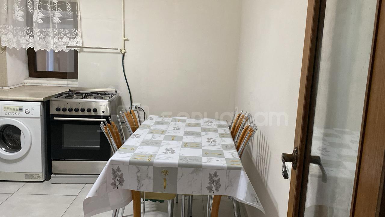 5 Սենյականոց Սեփական Տուն, 160քմ, Կոսմետիկ Վերանորոգված, Կահավորված