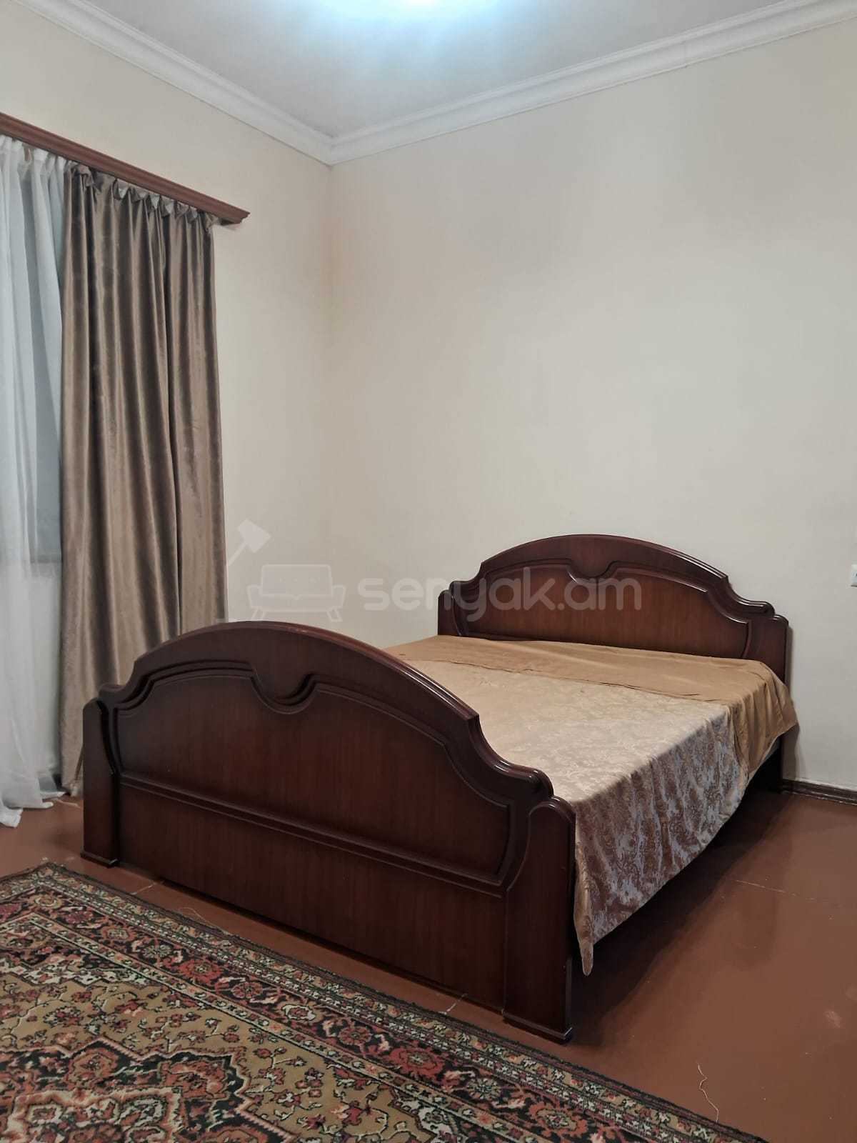 5 Սենյականոց Սեփական Տուն, 160քմ, Կոսմետիկ Վերանորոգված, Կահավորված