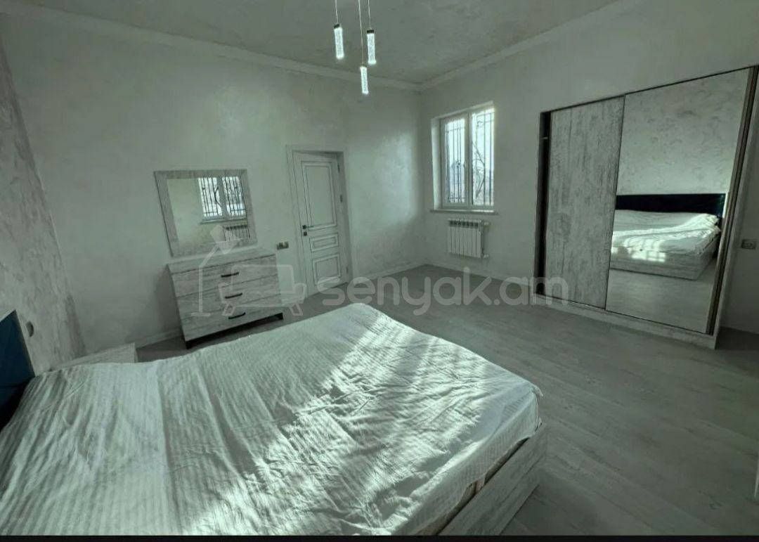 5 Սենյականոց Սեփական Տուն, 340քմ, Կապիտալ Վերանորոգված