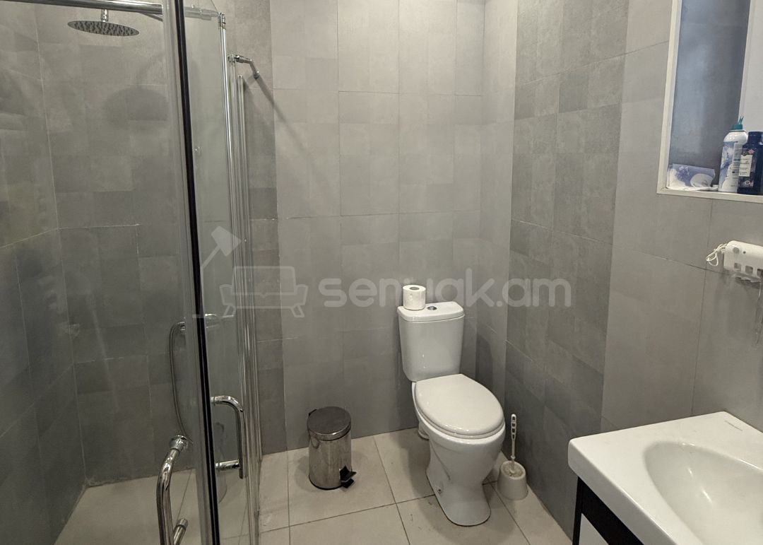 5 Սենյականոց Սեփական Տուն, 340քմ, Կապիտալ Վերանորոգված