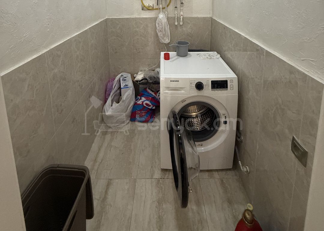 5 Սենյականոց Սեփական Տուն, 340քմ, Կապիտալ Վերանորոգված